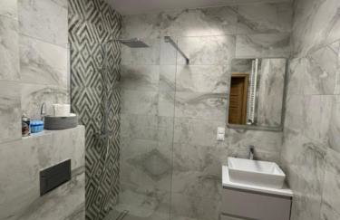 Apartament Słoneczna Dolina SPA Belle View - Foto 21