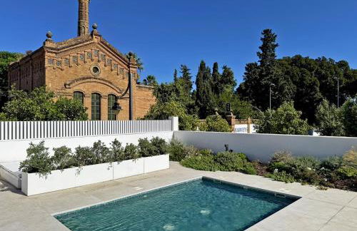 La Solera de Jerez - Ole Solutions - Foto 1