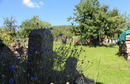 Zur Alten Schmiede mit Museum - Foto 25