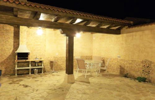 Casa Armonia - Foto 34