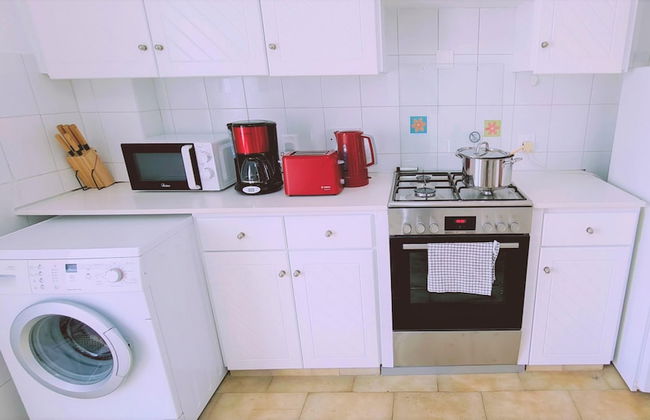 11 EGM - Virtuoso Apartment - Foto 59