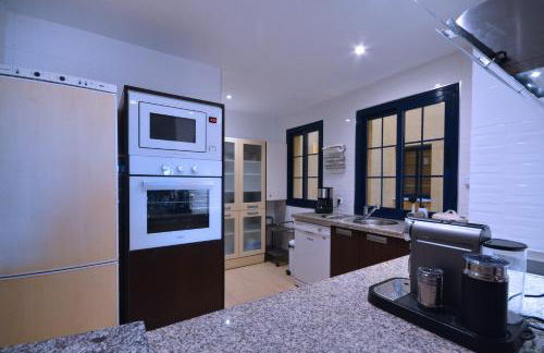 @pascalsplace - Foto 27