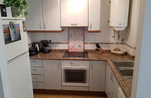 Appartment Maximar - Photo 13