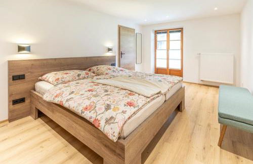 Gästehaus zum Thoma - Foto 8