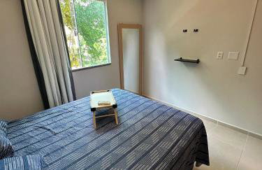 apartamento prox ao vila maguary - Photo 15