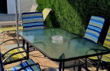 Villa Rosa de los Vientos - Foto 13