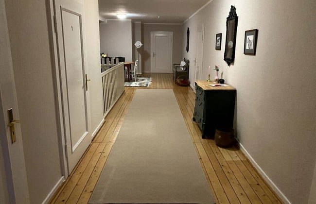 Sophienhof Lieselotte - Foto 23