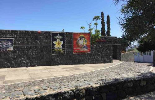 Acogedora Casa de Madera con piscina - Foto 44