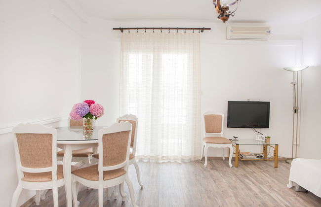 Hana's Place - Foto 24