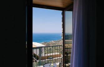 Mirthea Suites - Photo 96