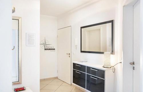 Ferienwohnung Hilbers - Foto 17