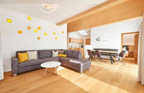 Schmuckstück Ferienapartments Bodenmais - Foto 14