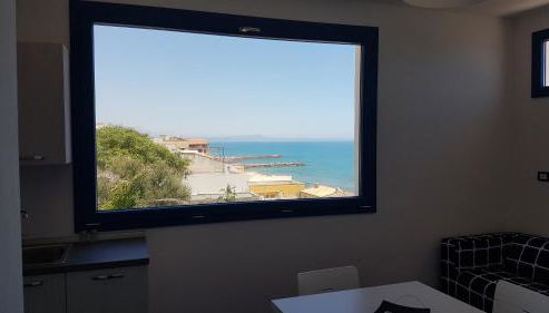 Galatea House - Foto 3