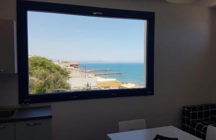 Galatea House - Foto 3