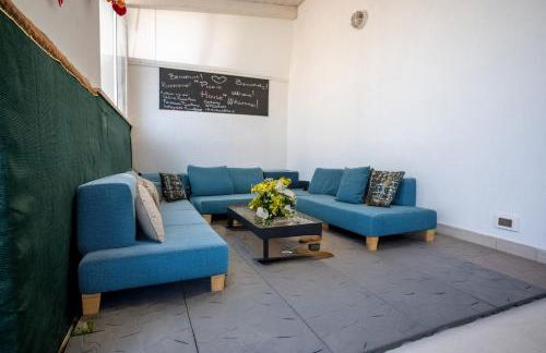 Piccio House - Foto 7