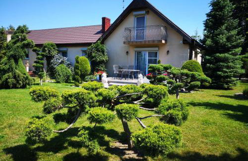 Oaza spokoju - Foto 3