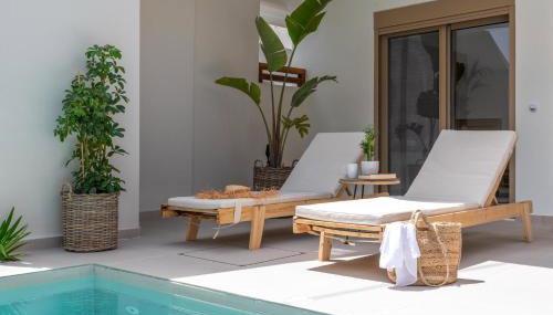 Mariann Premium Suites - Foto 3