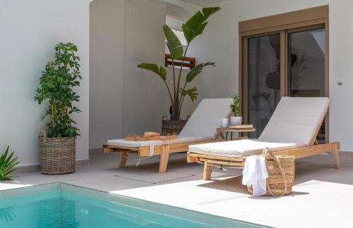 Mariann Premium Suites - Photo 3