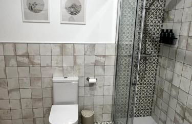 La casa del Retablo - Foto 74