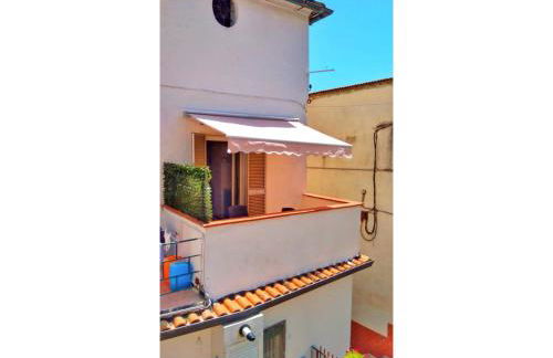 CERASELLA -vista mare- - Foto 12