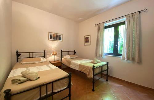 Villa Il Nido 8 Pax by VILLASRETREATS - Foto 19