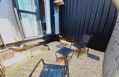 Mini House - Flats - Foto 14