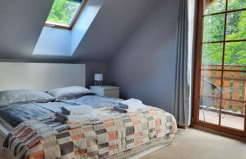 Apartament 24 Karpacz - Photo 15