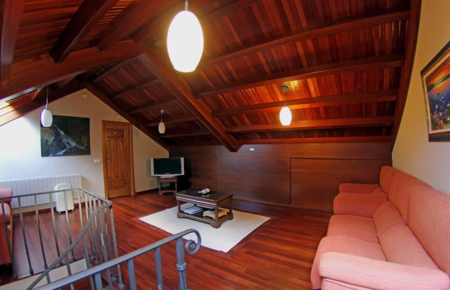 Casa Do Tarela - Foto 16