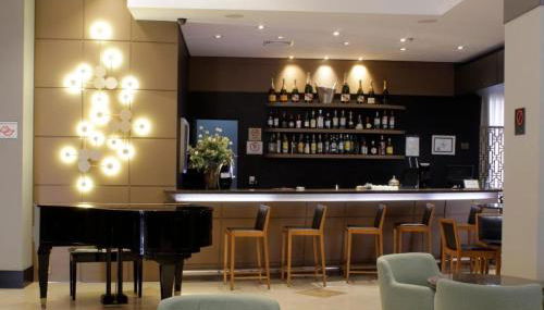 Flat em Araucária Plaza - Foto 5