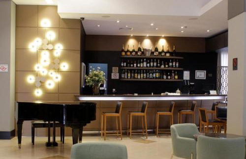 Flat em Araucária Plaza - Foto 5