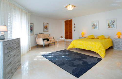 Holiday Home La Grippiere by Interhome - Foto 35