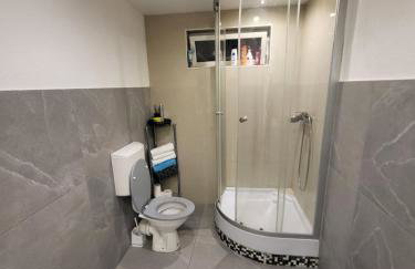 Moderne 2 Zimmer Wohnung nähe Frankfurt - Foto 3