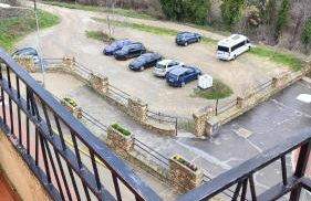 La Quadra de Quelo 3 - Foto 13