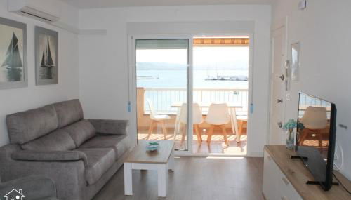 Miramar Puerto Bello - Foto 4