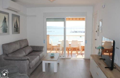 Miramar Puerto Bello - Foto 4