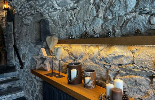 Mas Can Buixat - Foto 24