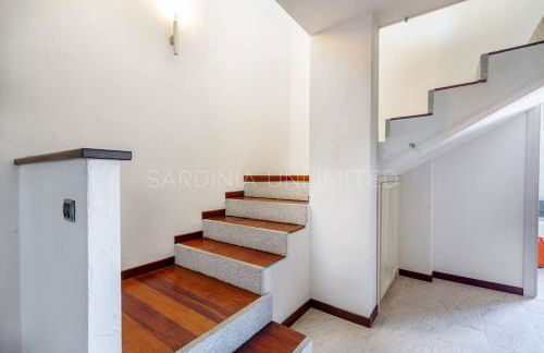 Villa Brandinchi - Foto 28