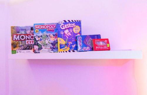 Tranquil 2BR Private Heated Pool with Ocean Views & Cinema Room - Foto 70