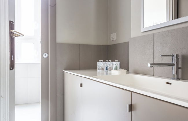 Italianway - Da Procida - Foto 24