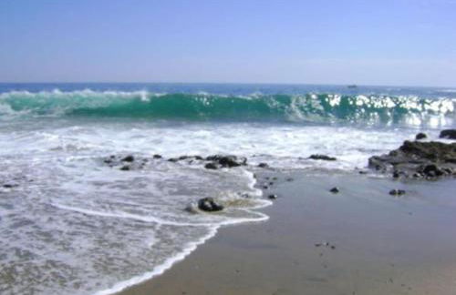 UNEQUALLED LUXURY VILLA BEACH 7000ft 180 VIEW - Foto 60