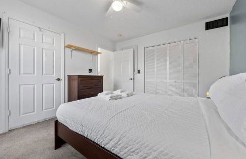 Mango Keys Getaway Near Theme Parks - Foto 21