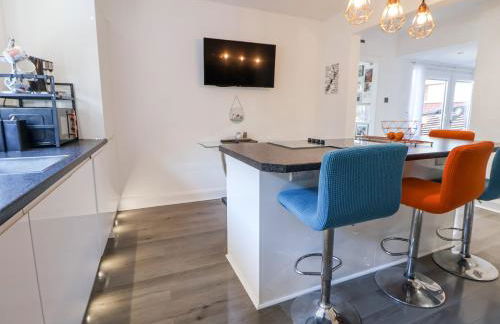 67 Pendre Avenue - Foto 10