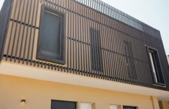 Playa Dorada Residence - Foto 50