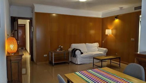 SDB Perchel - Foto 2