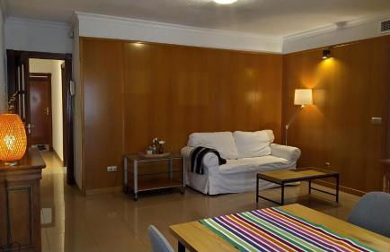 SDB Perchel - Foto 2