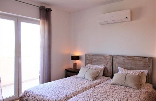 Cabanas Gardens -T2 Penthouse Superb 360º Views, 206m2 - WPCG 52 - Foto 18