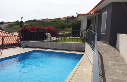 Paraiso das Flores - Foto 16