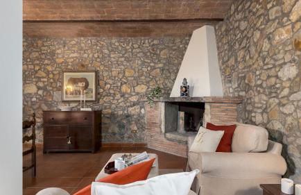 VILLA LOREDANA 12, Emma Villas - Foto 43