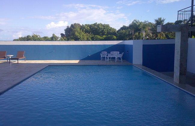 E&J Boutique Residences - Foto 72