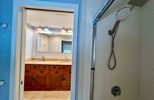 Rose Cottage at Lands End - Foto 34